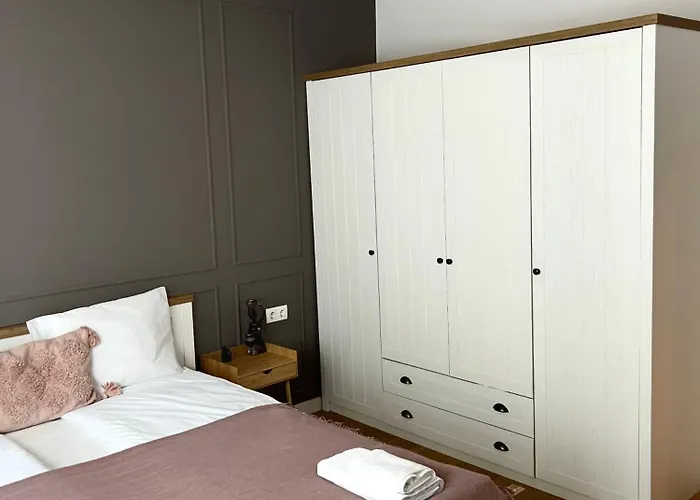 S Irma - The Diamond Of *