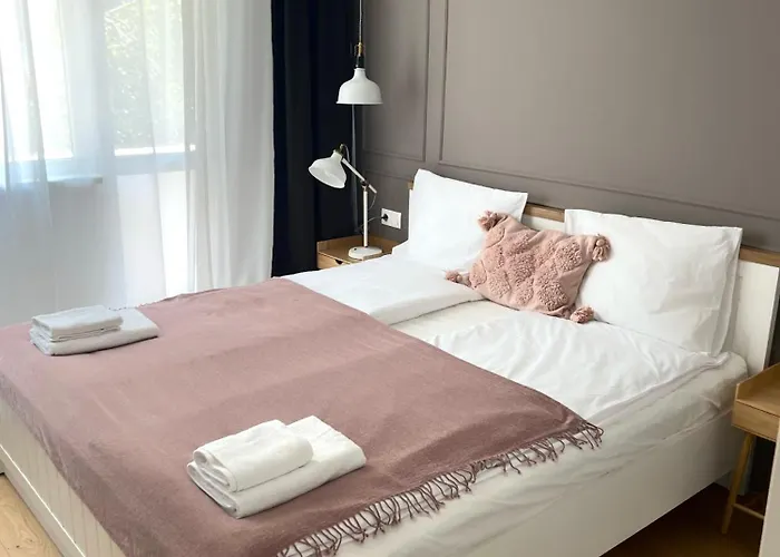 S Irma - The Diamond Of * Sofia