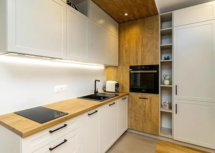 Appartamento S Irma - The Diamond Of