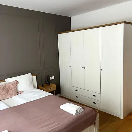 S Irma - The Diamond Of *