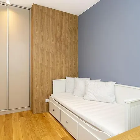 Apartment S Irma - The Diamond Of *