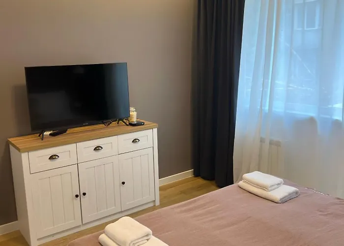 S Irma - The Diamond Of Lejlighed *