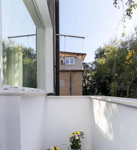 S Irma - The Diamond Of * ソフィア