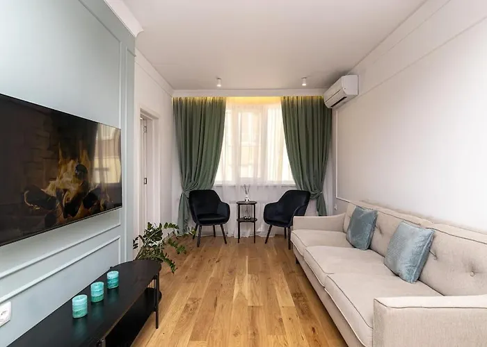 S Irma - The Diamond Of アパート *