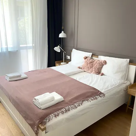 S Irma - The Diamond Of * 소피아