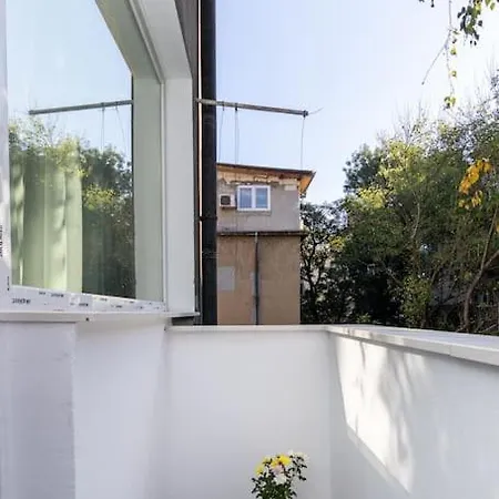 S Irma - The Diamond Of * 소피아