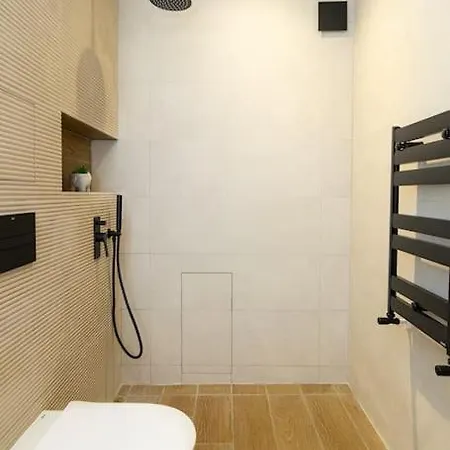 S írma - The Diamond Of Apartamento *