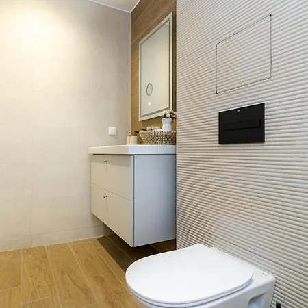 S írma - The Diamond Of Apartamento Sofía